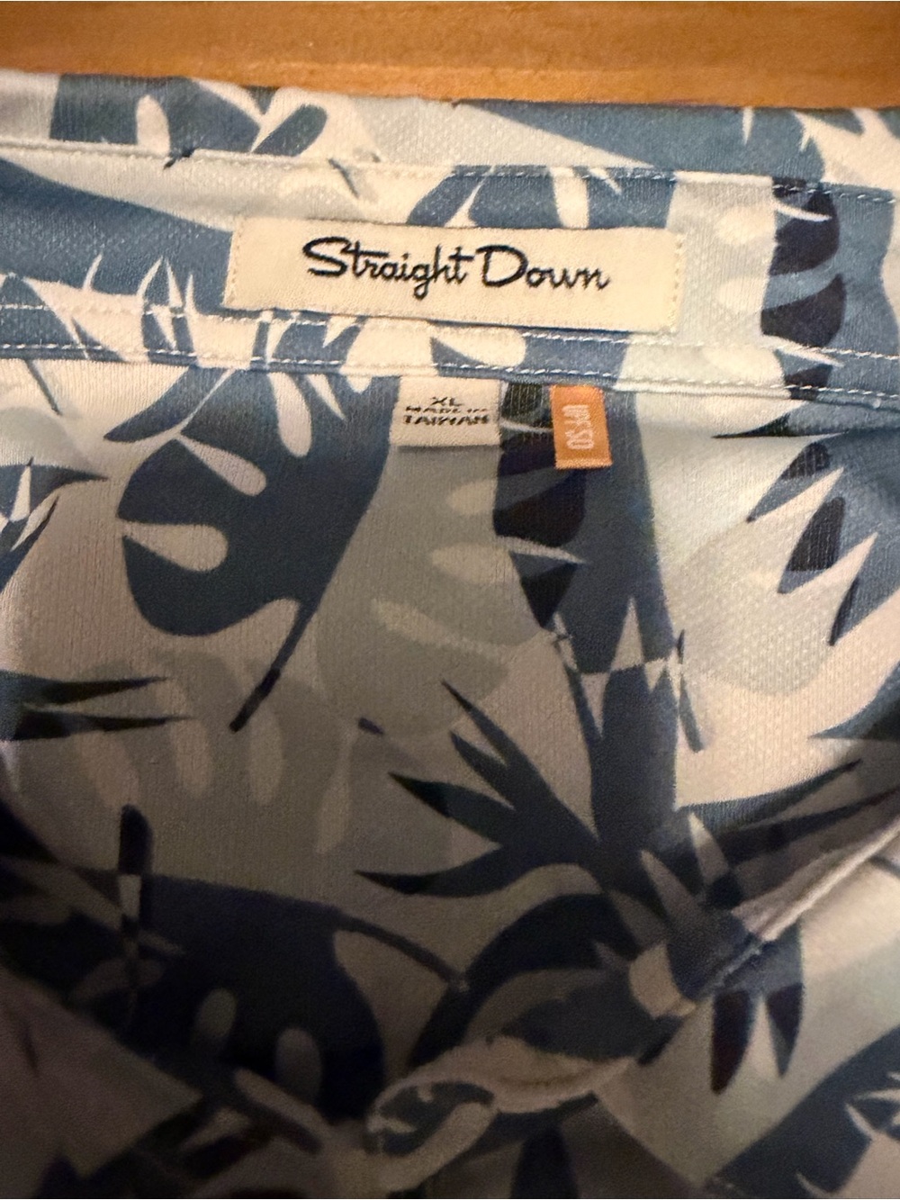 Men’s Straight Down Peter Millar XL bundle - Picture 3 of 8